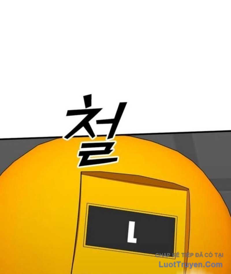 Trang 147