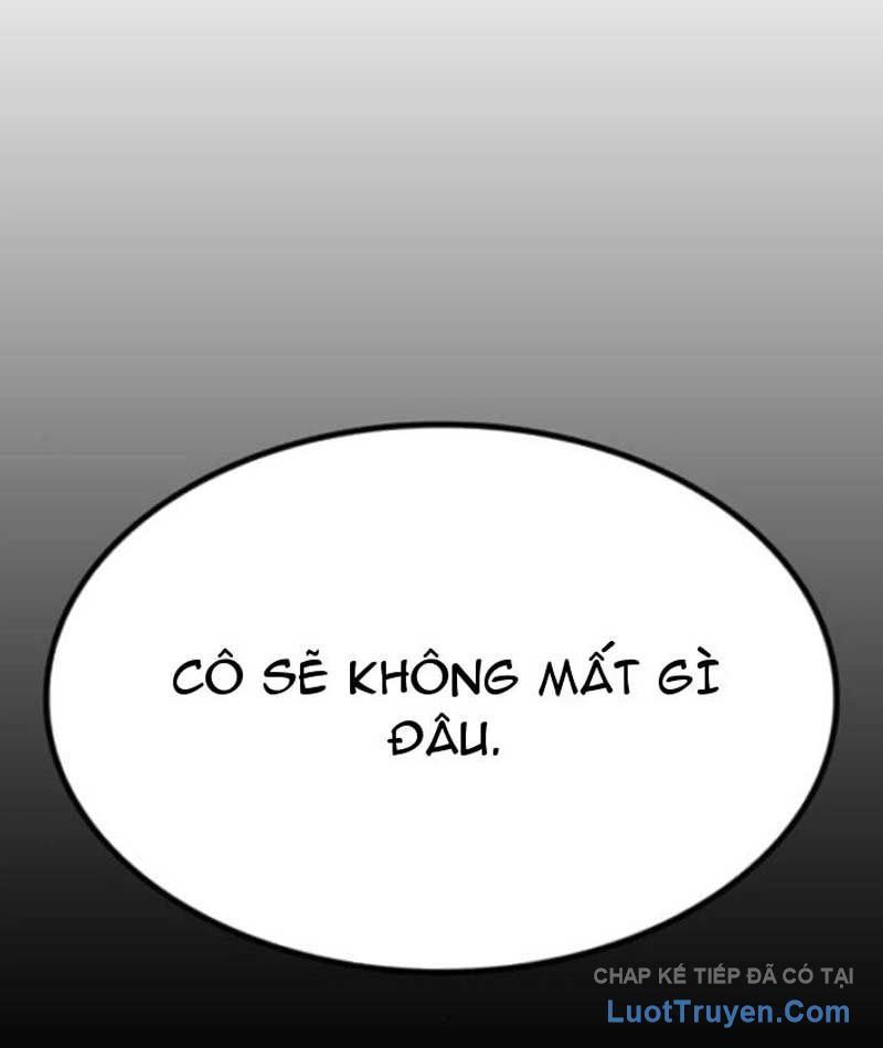 Trang 158