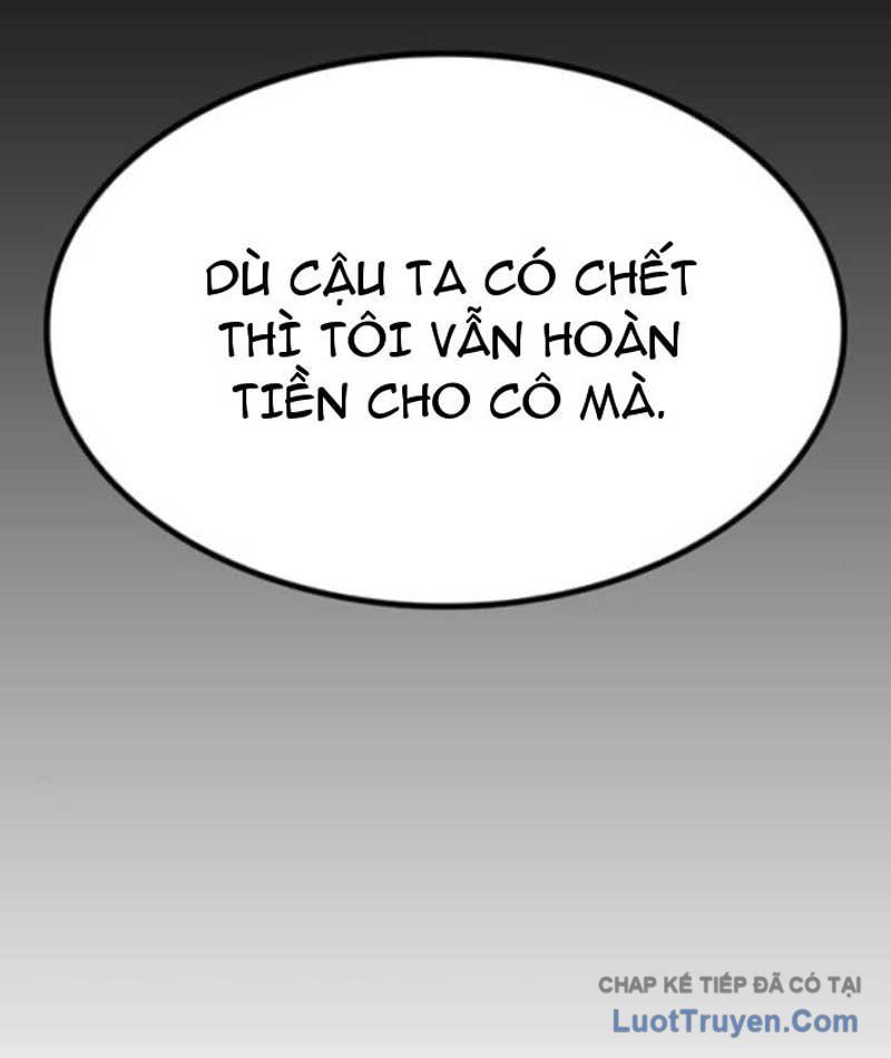Trang 161