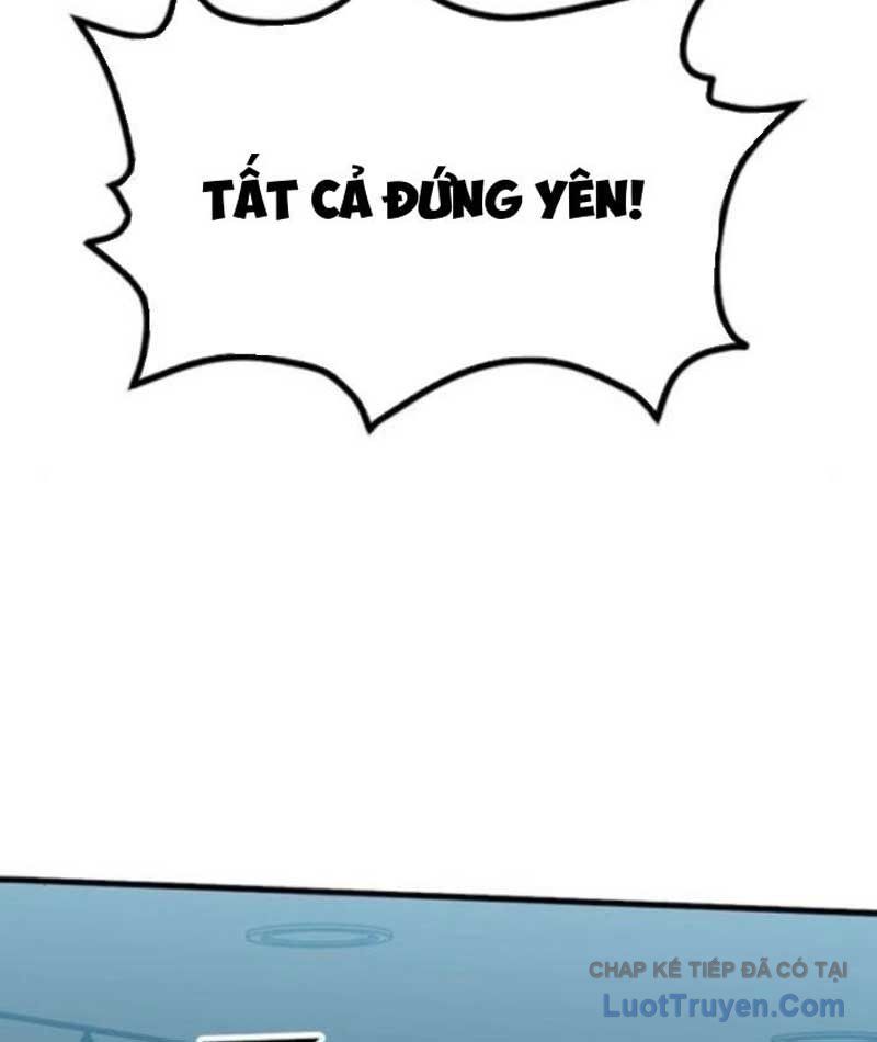 Trang 170