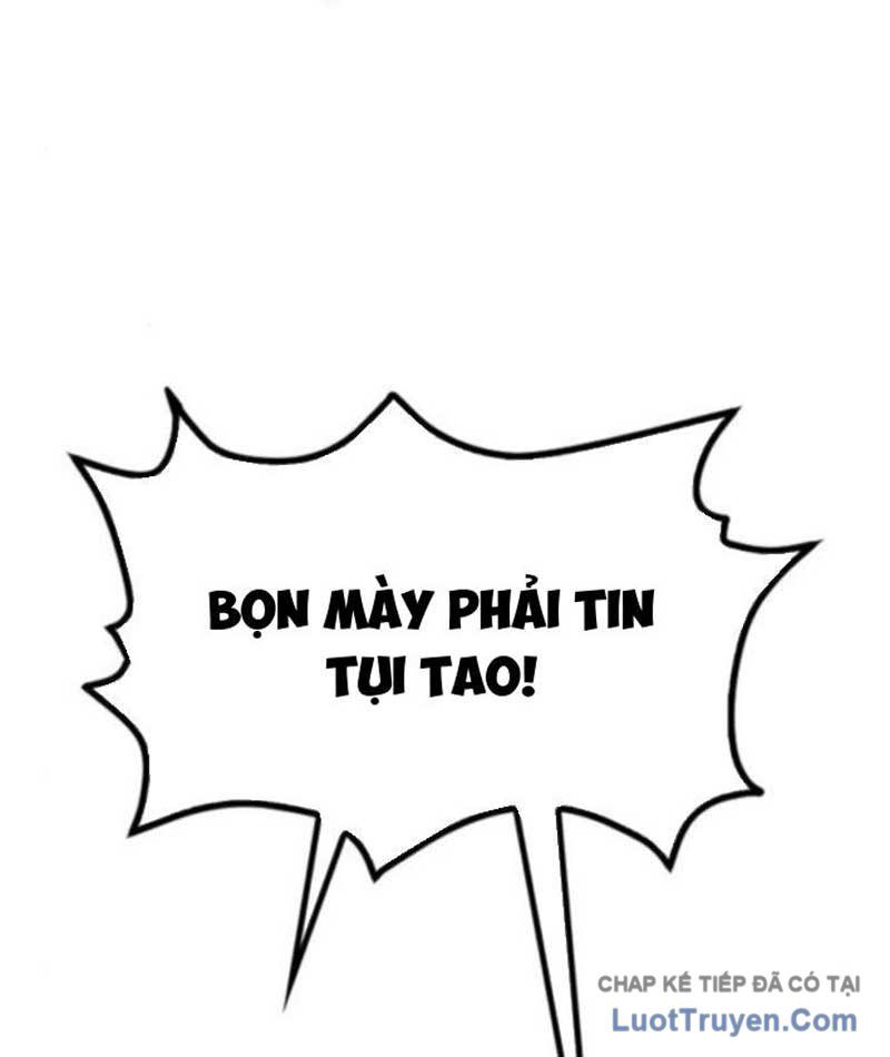 Trang 175