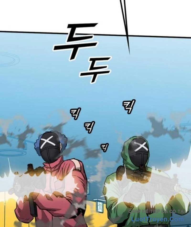 Trang 176