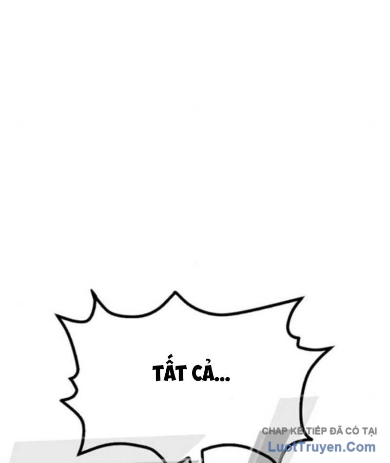 Trang 178