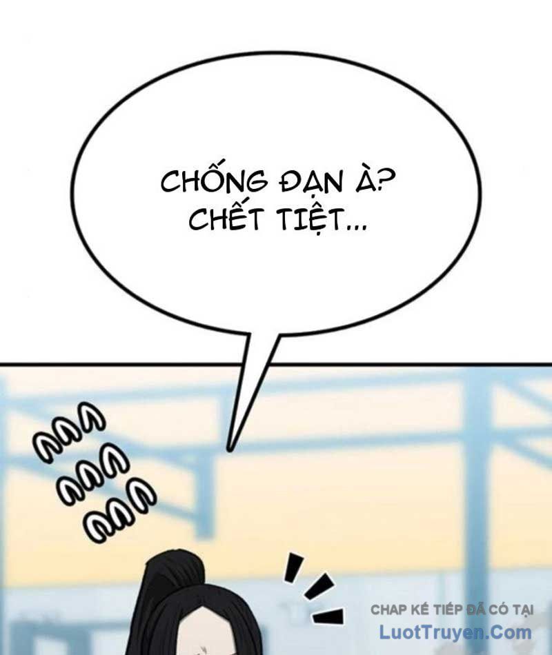 Trang 181