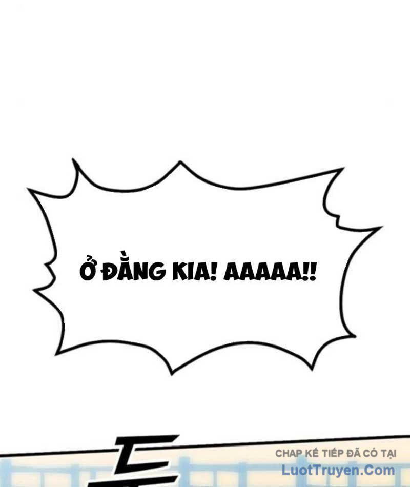Trang 183