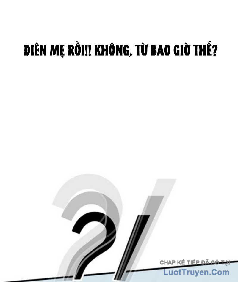 Trang 194