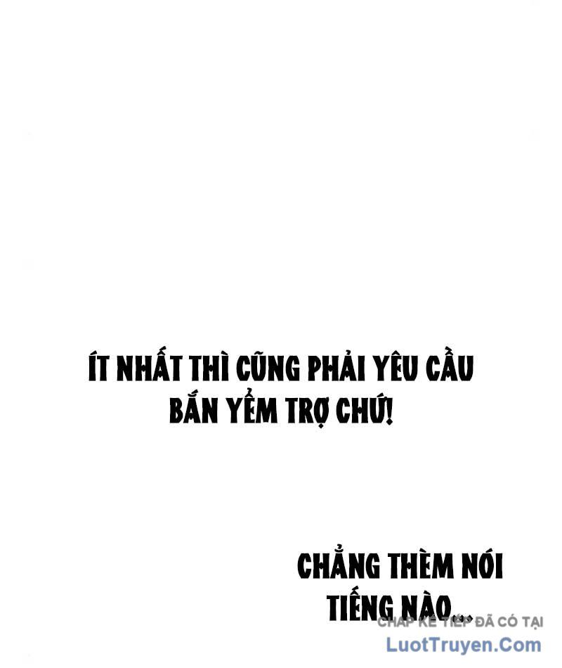 Trang 197