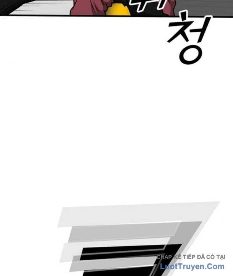 Trang 204