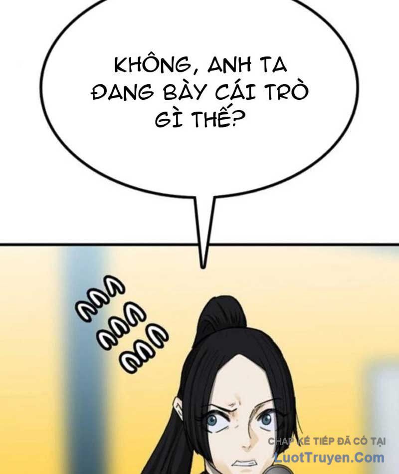 Trang 221
