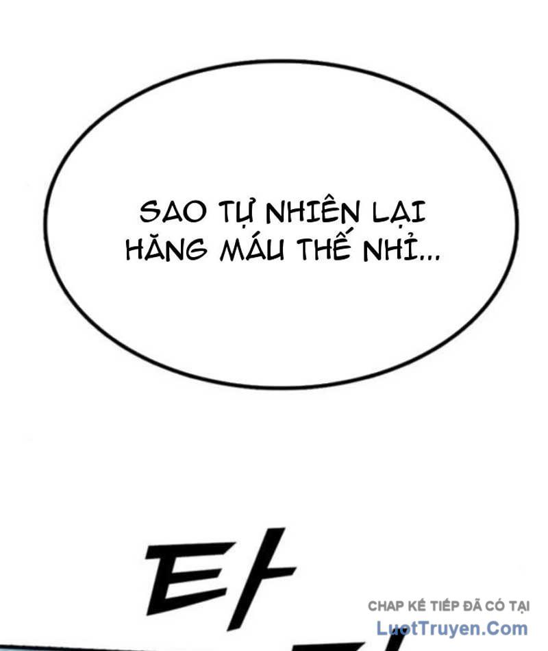 Trang 223