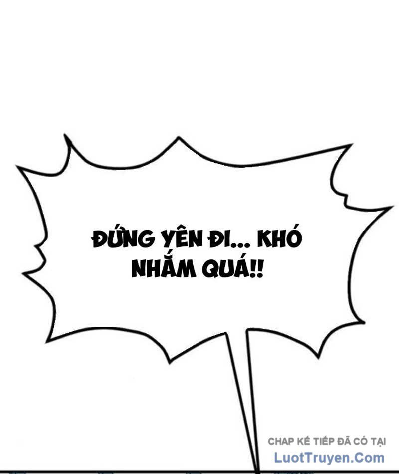 Trang 230