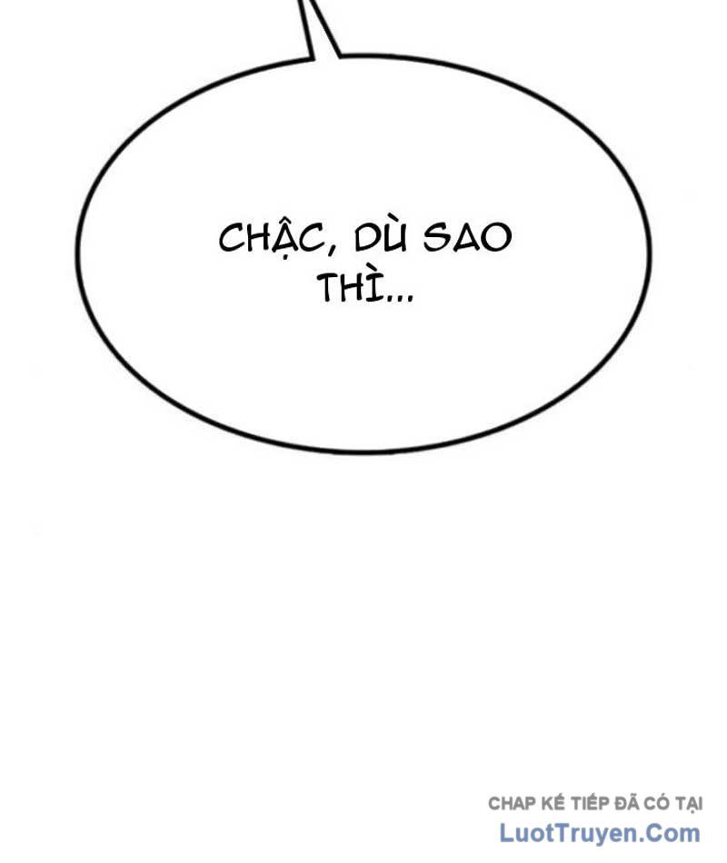 Trang 235