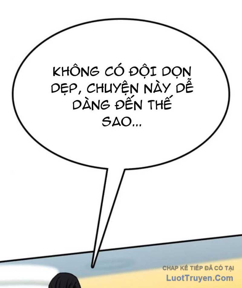 Trang 236
