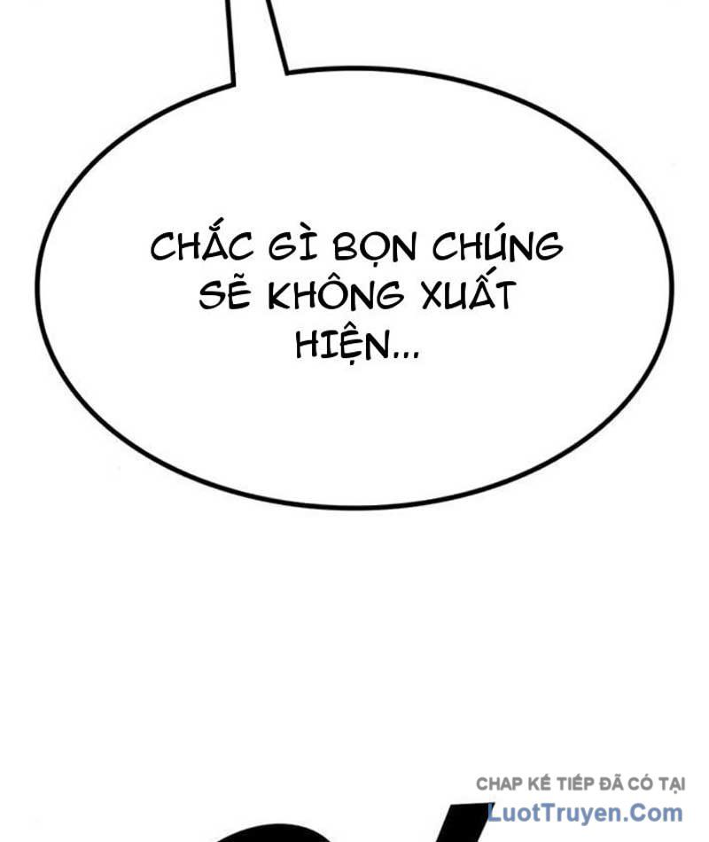 Trang 242