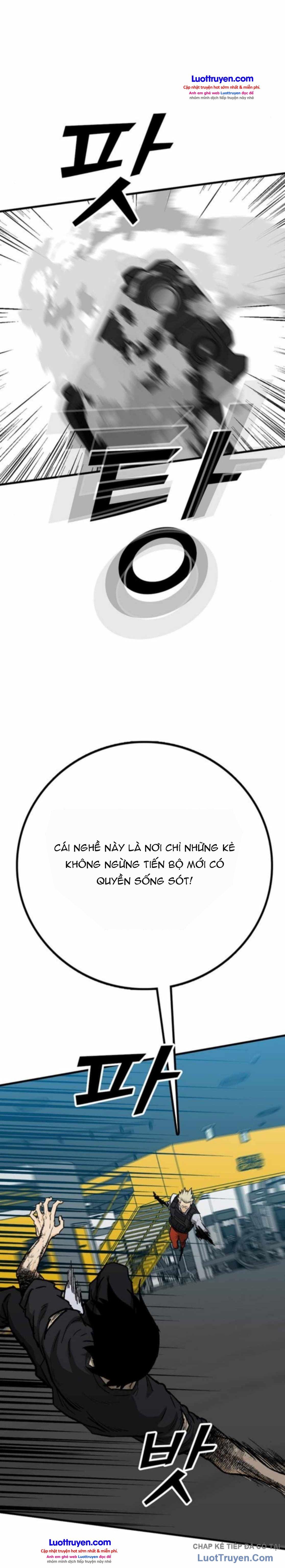 Trang 67