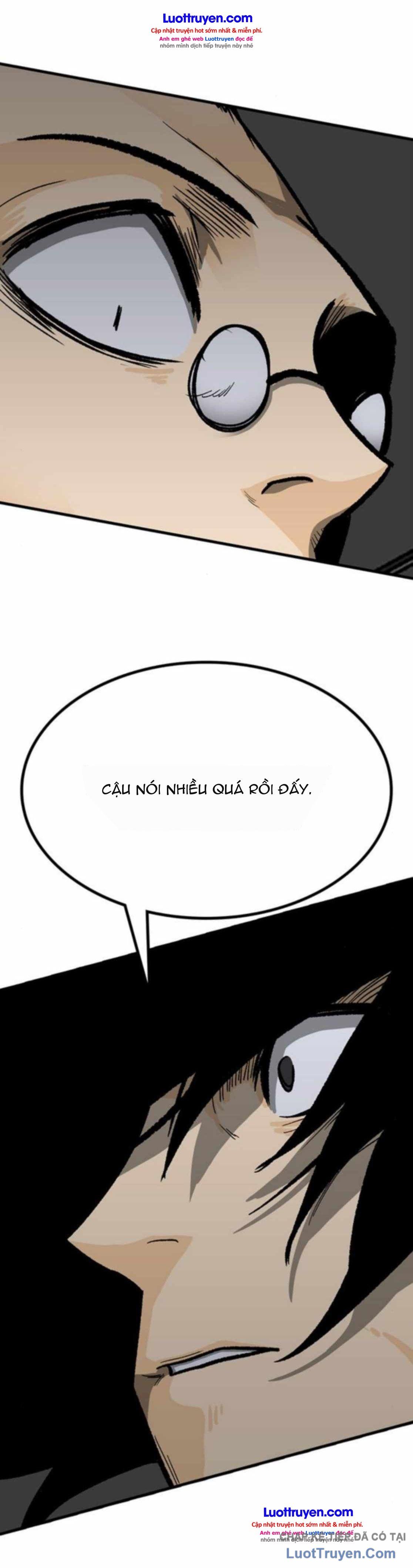 Trang 71