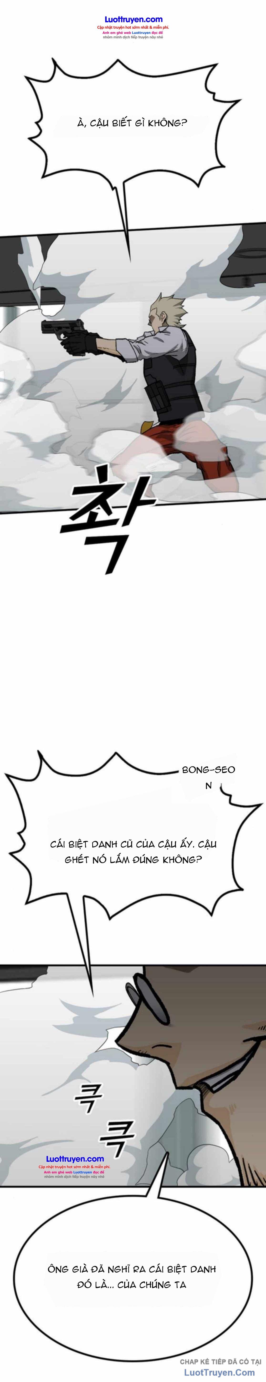 Trang 79