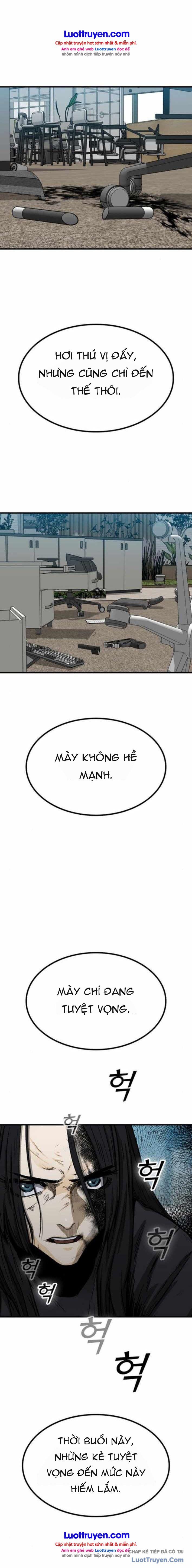 Trang 32