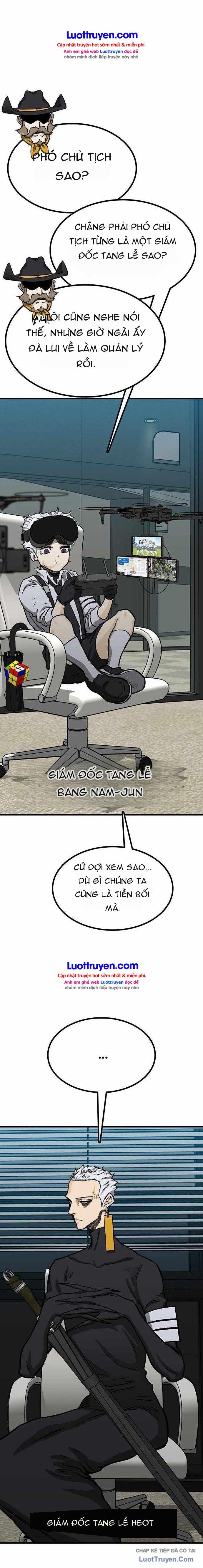 Trang 42
