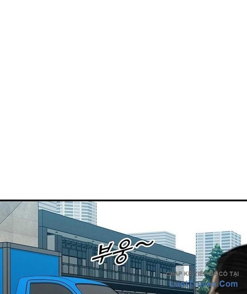 Trang 66
