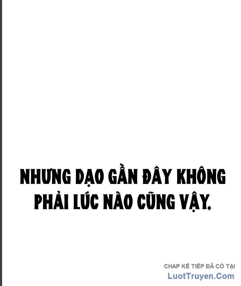 Trang 76