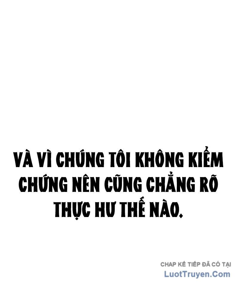 Trang 79