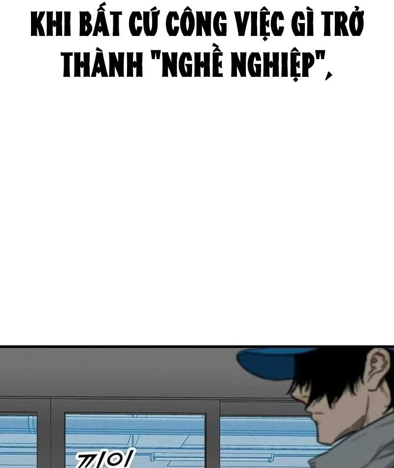 Trang 82