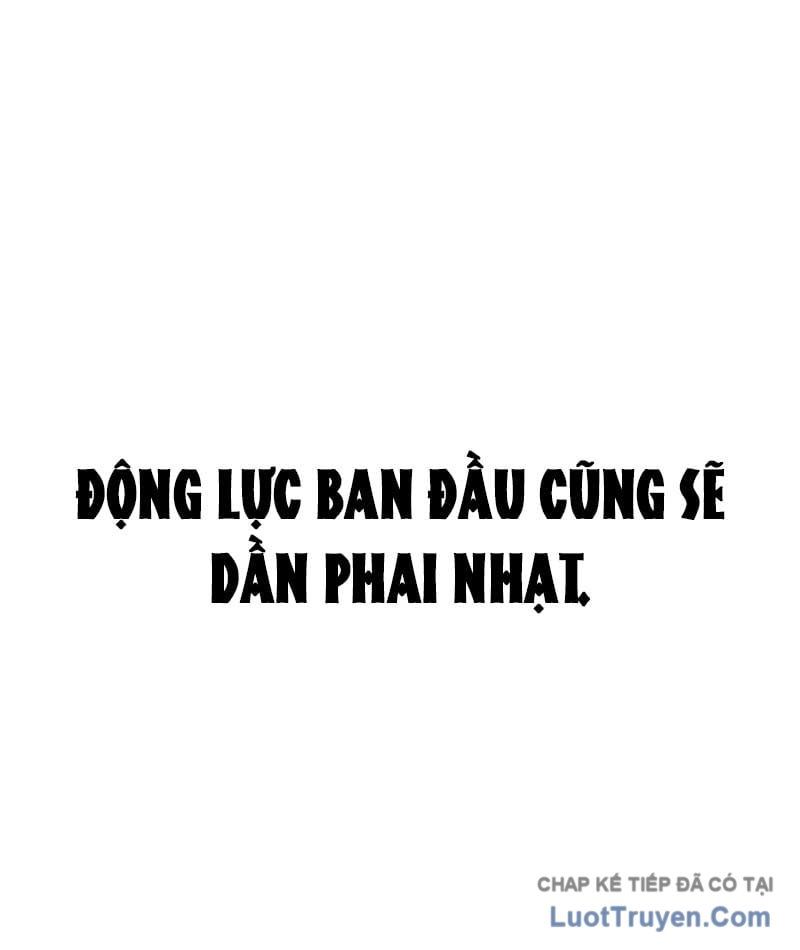 Trang 84