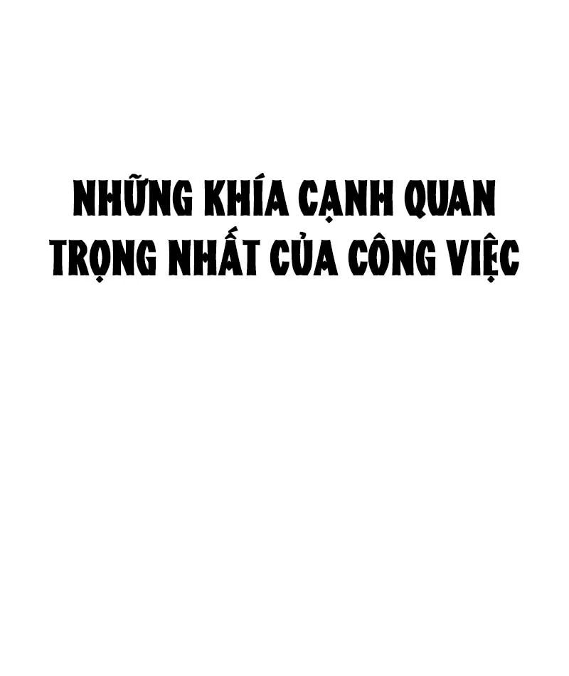 Trang 87