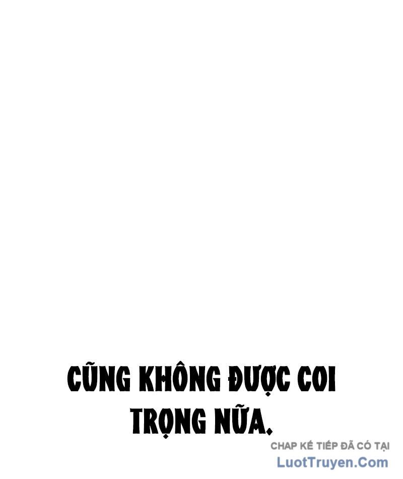 Trang 89