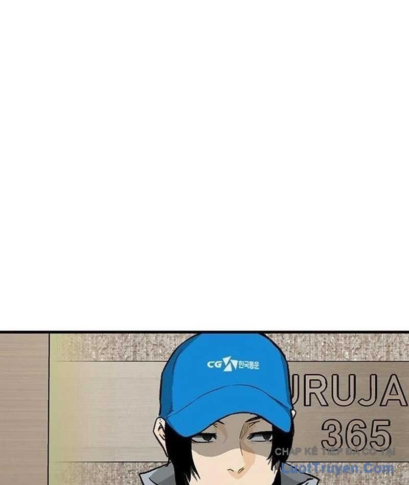 Trang 90