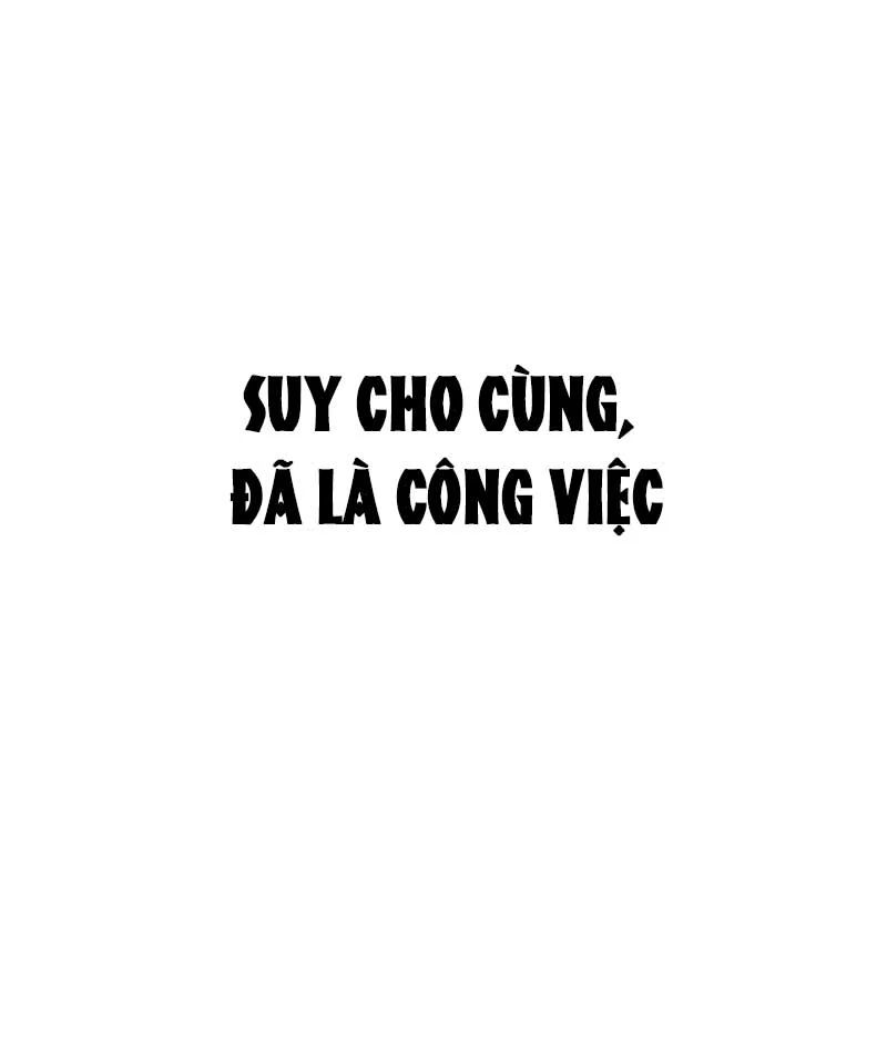 Trang 92