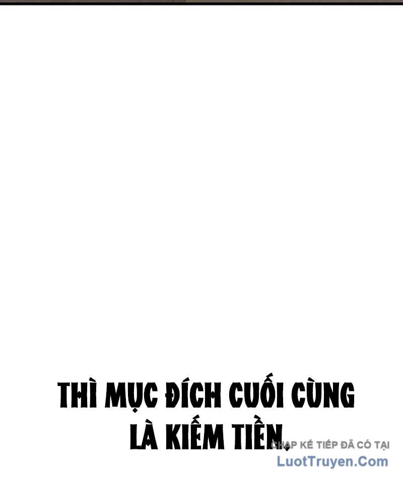 Trang 94