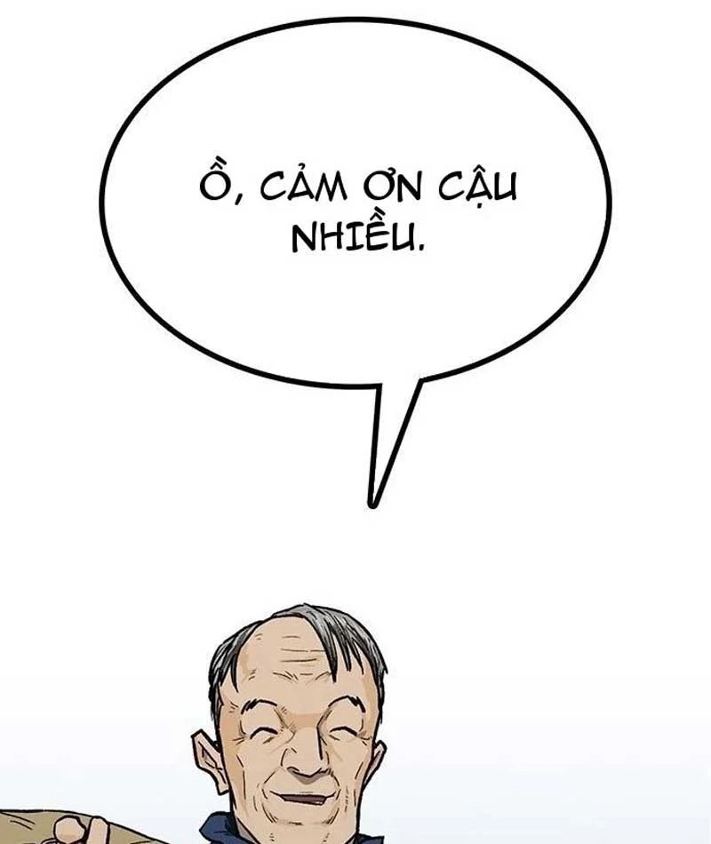 Trang 102