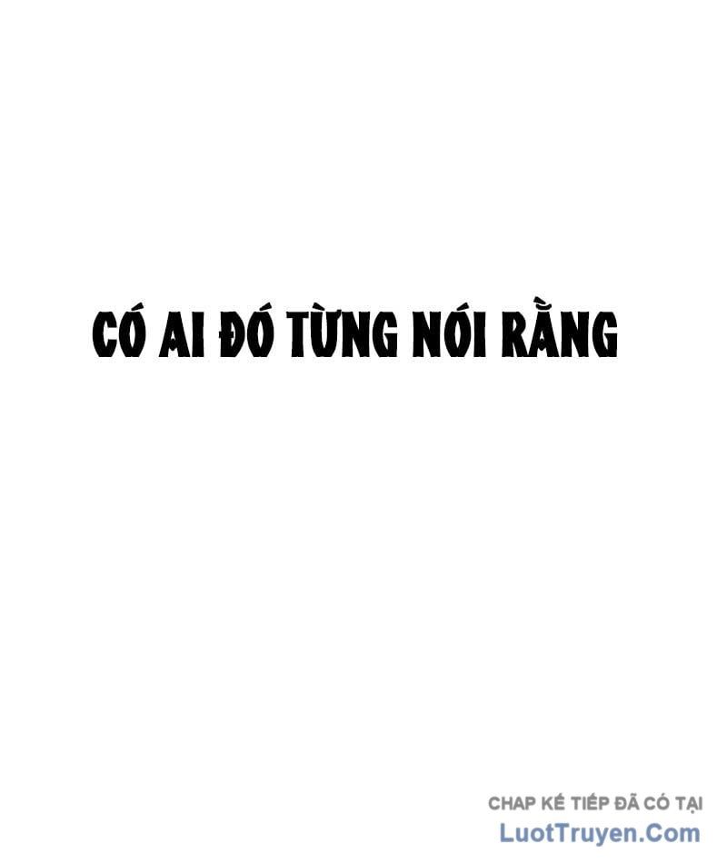 Trang 107