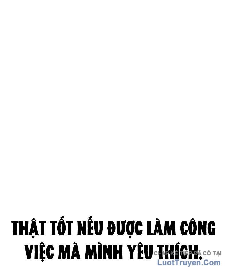 Trang 110