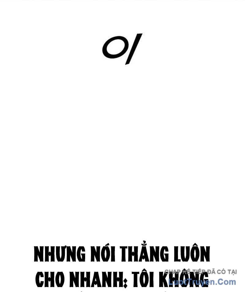 Trang 113