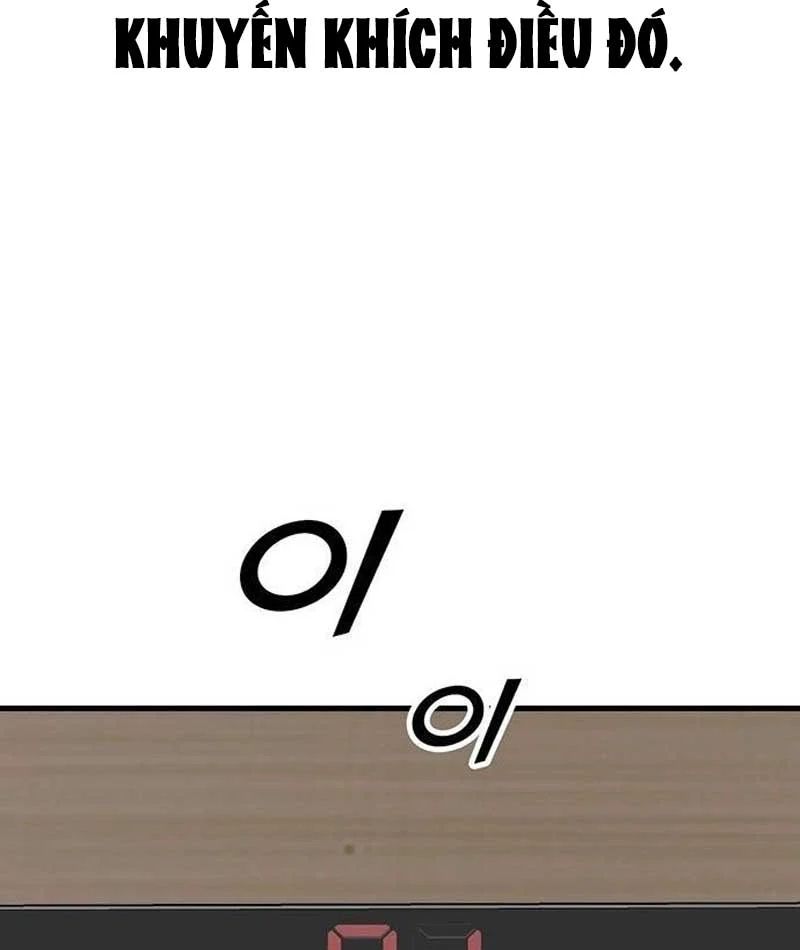 Trang 114