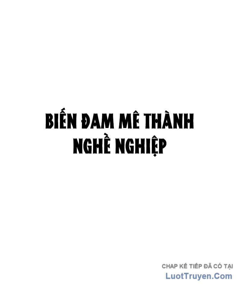 Trang 116