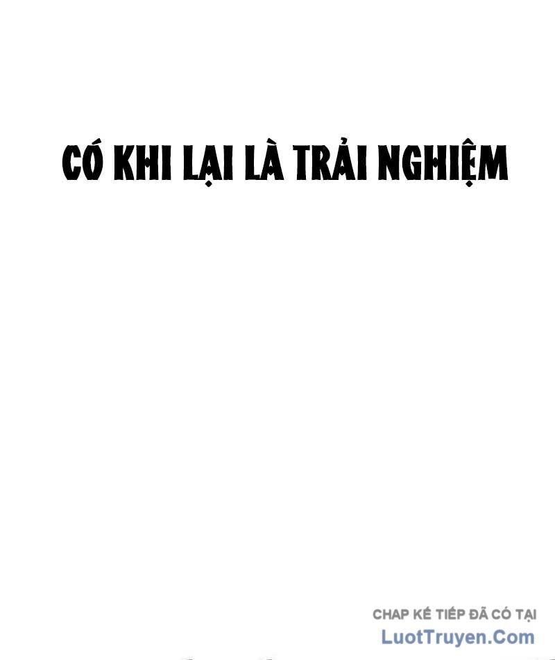 Trang 119
