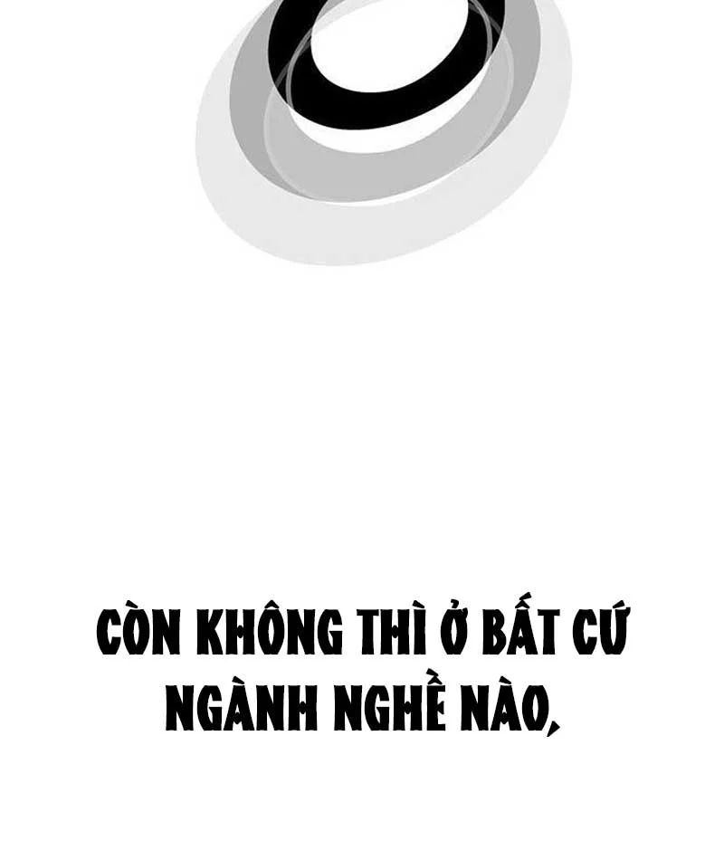 Trang 130