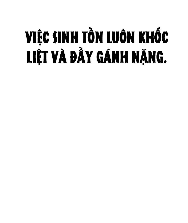 Trang 133