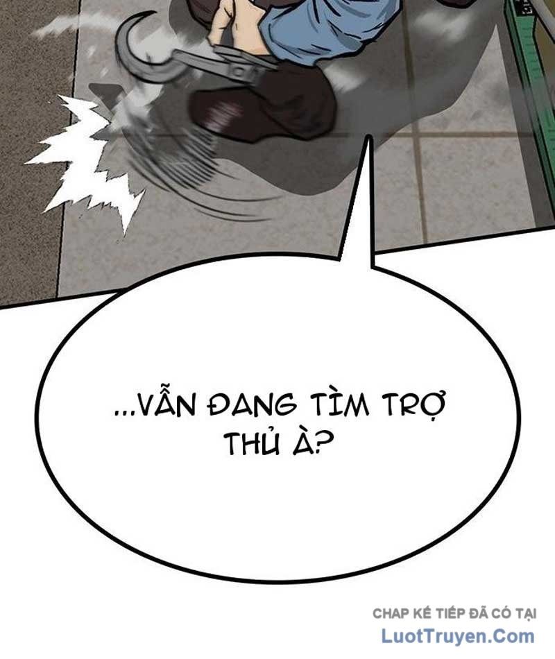 Trang 136