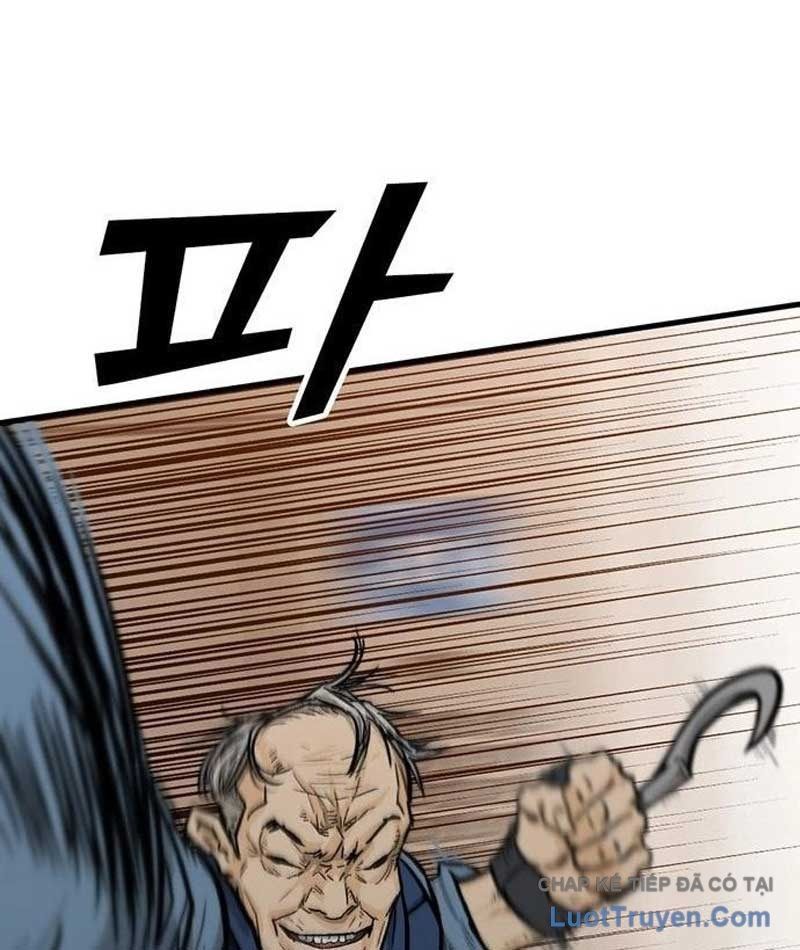 Trang 137
