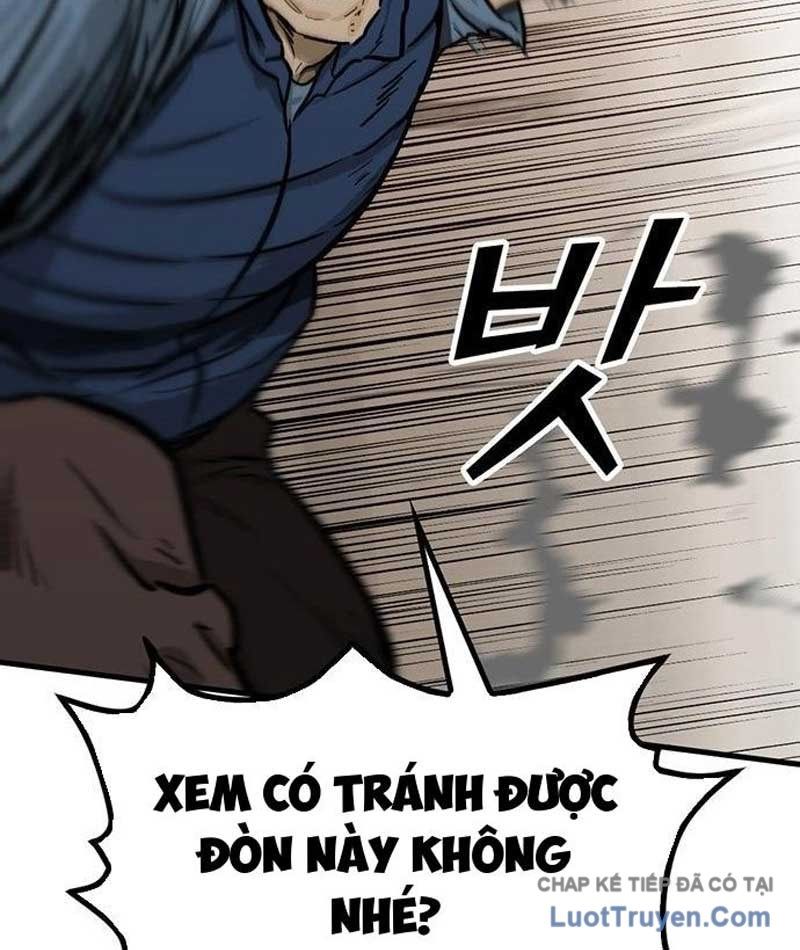 Trang 138