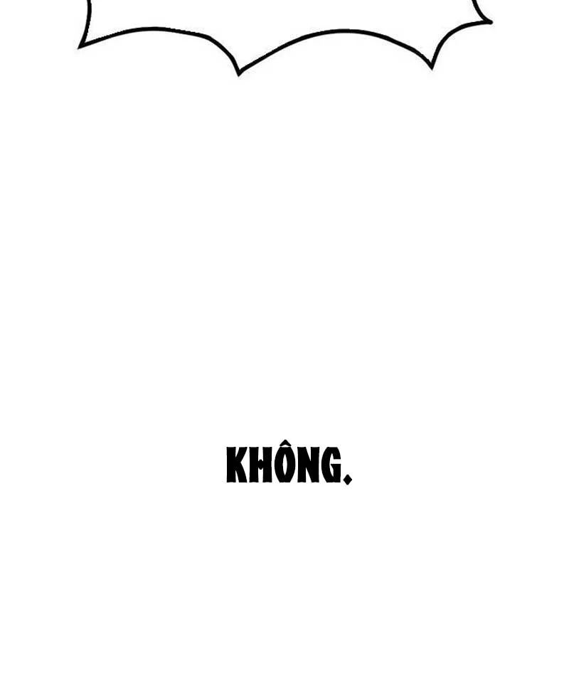 Trang 139