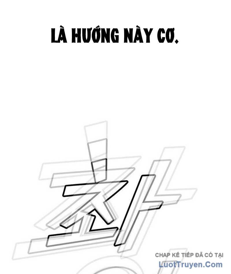 Trang 143