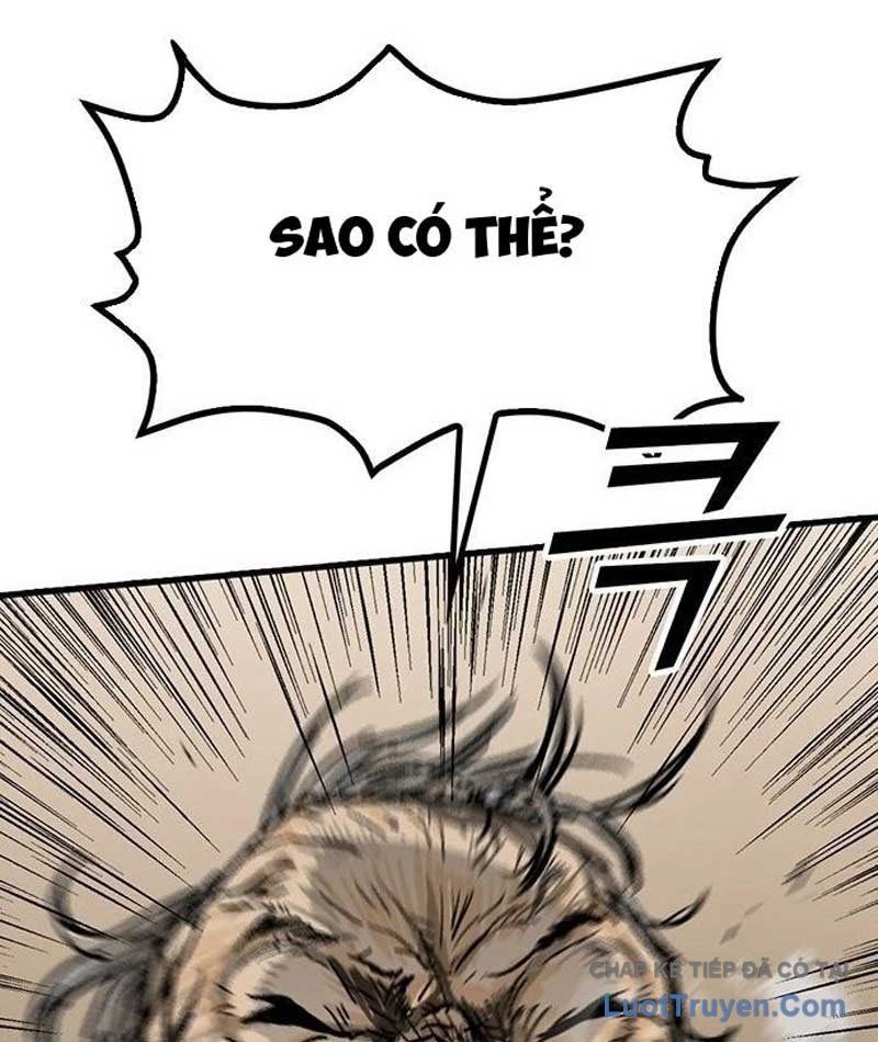 Trang 146