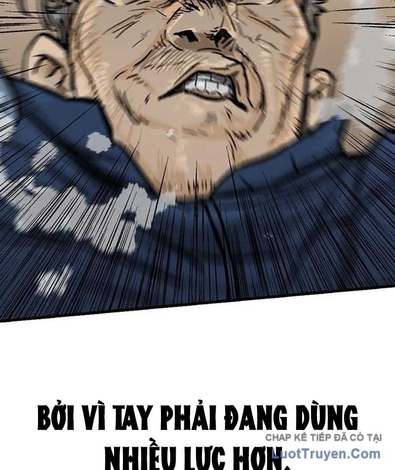 Trang 147