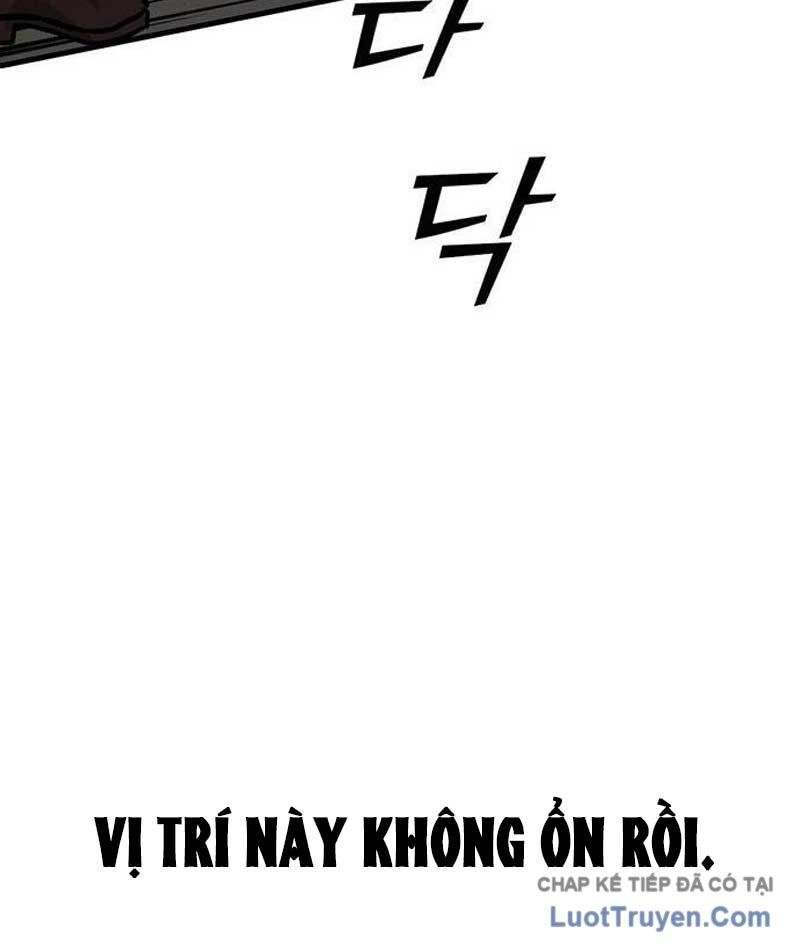 Trang 160